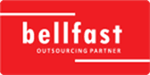 Bellfast